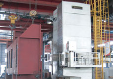 ���T(m��n)㊴�